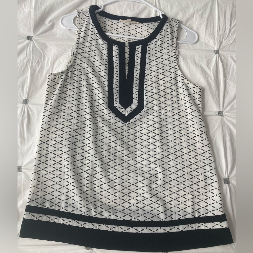 41Hawthorn sleeveless top